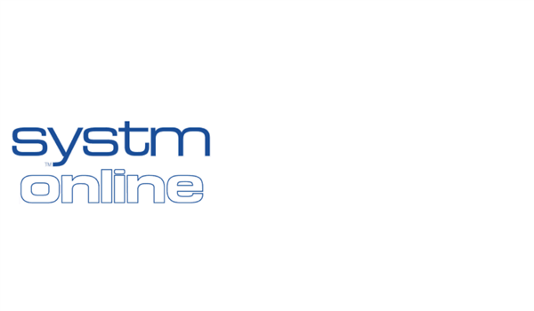 systmonline