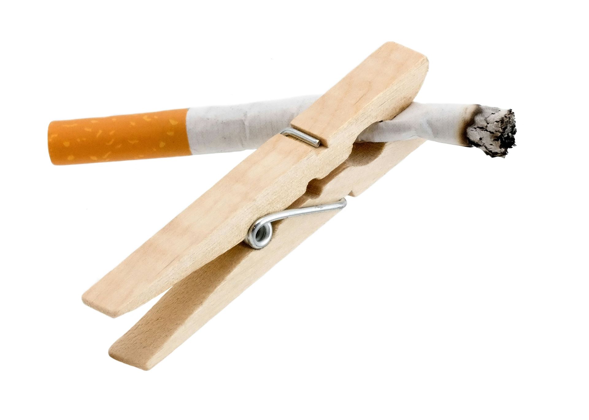 no smoking