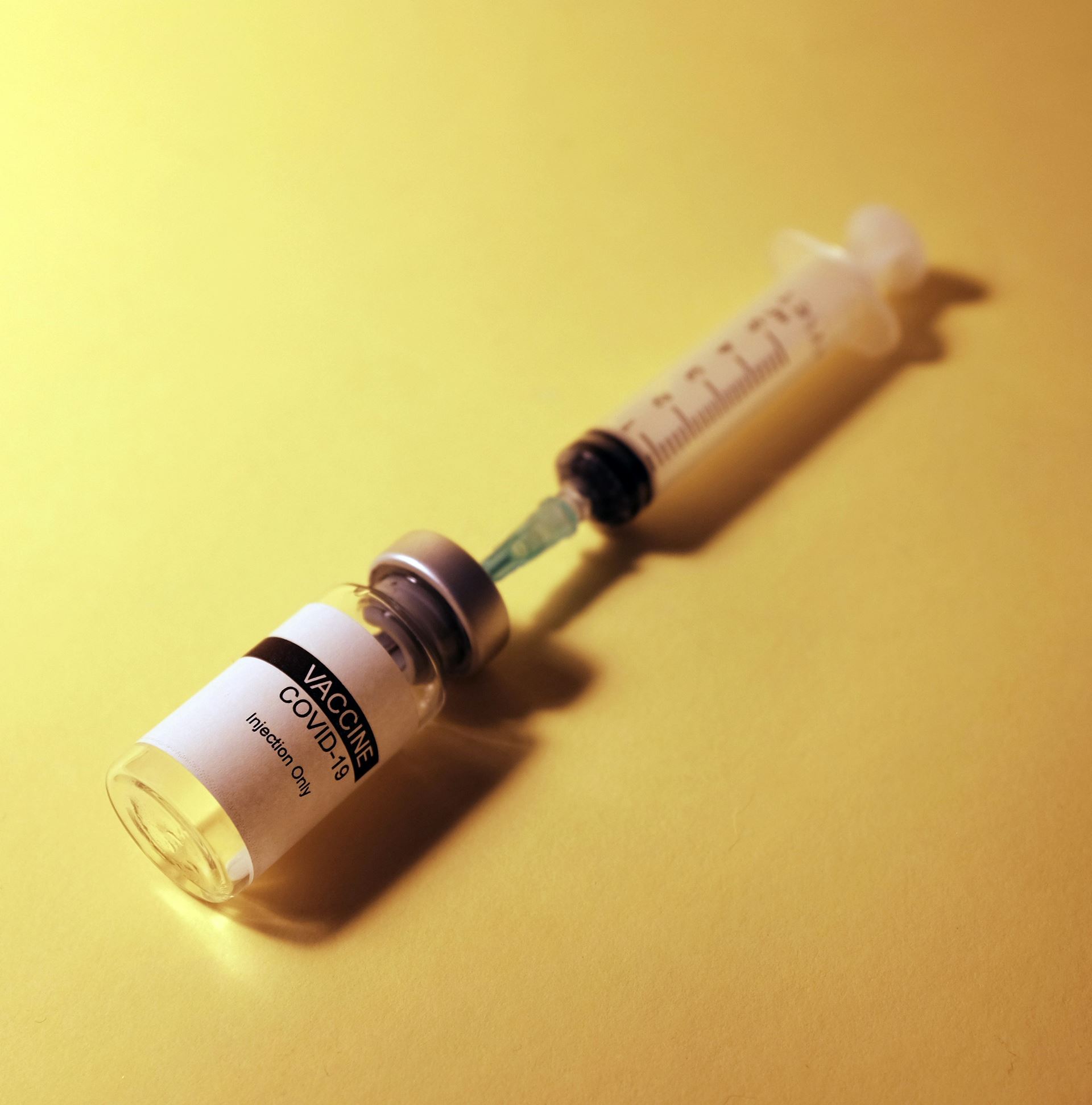 vaxx