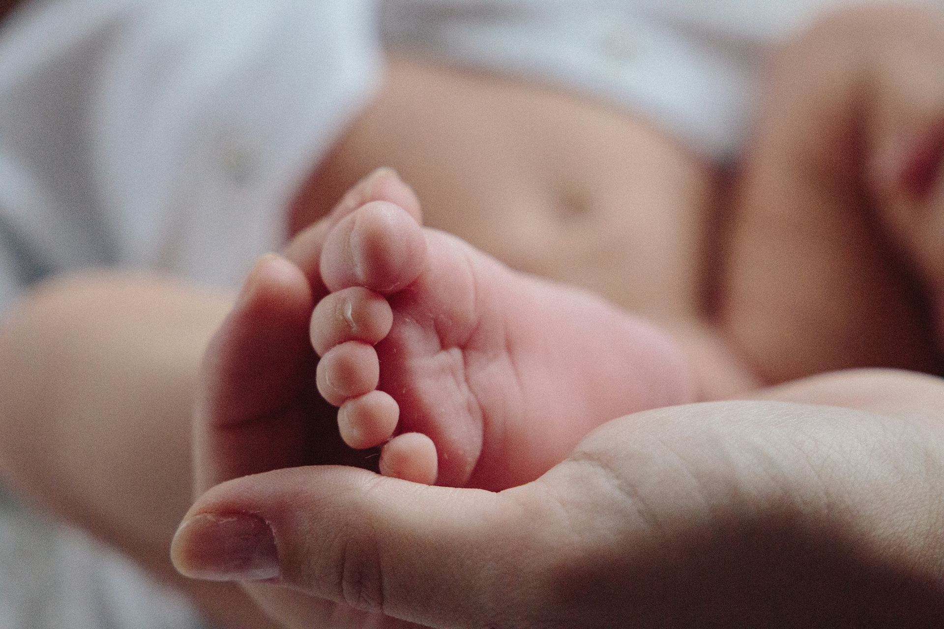 maternity